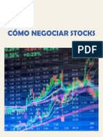 Cómo negociar Stocks.pdf