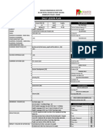 Siti Nurul Aqidah - RPH MINGGU 15 (14.04 - 18.04.2019) Versi Bahasa Inggeris