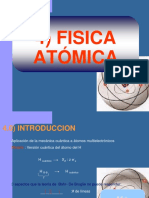 Cap 4- FISICA ATOMICA.PPT