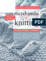 Donna Kooler's Encyclopedia of Knitting Revised Edition.pdf