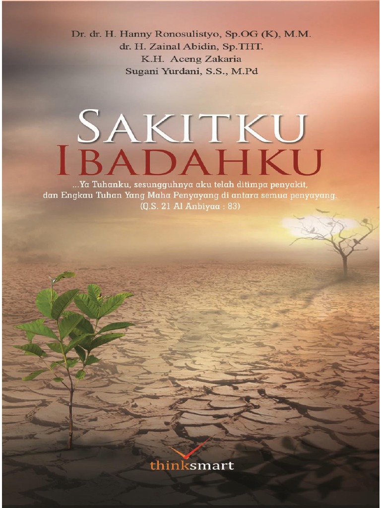 E Book Sakitku Ibadahku Dr Hanny Ronopdf E Book Sakitku Ibadahku Dr Hanny Ronopdf