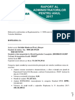 RPH_20180426185103_Raport-anual-2017-rom.pdf