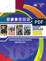 manual kem sukan sekolah 2013.pdf