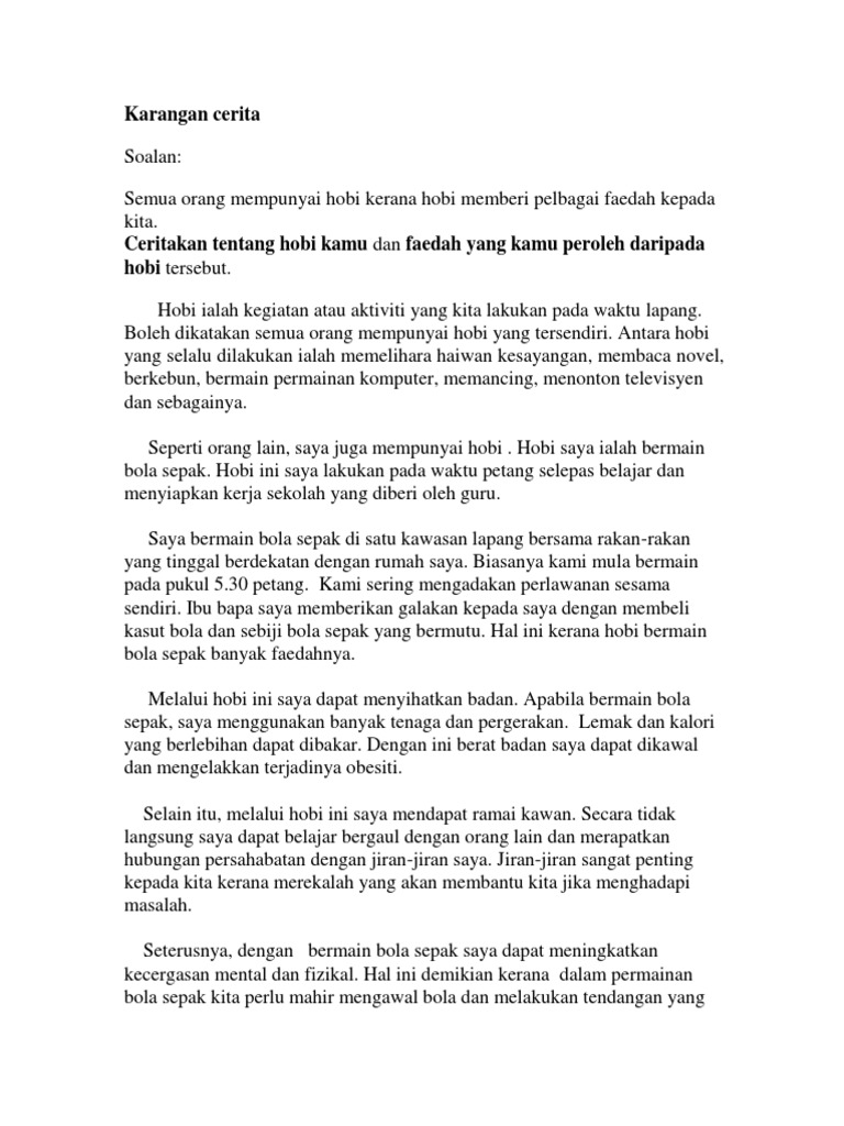 Cara Jimat Bagaimana Mahu Buat 2 Orang Boleh Guna 1 Komputer Pada Masa Yang Sama Konfiden Com