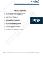 piping-design-drafting-course-content.pdf