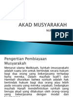 Makalah Hukum Agraria