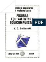Figuras equivalentes y equicompuestas.pdf