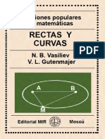 Rectas y curvas.pdf