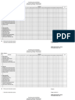 317593317-Jadwal-Monitoring-Prosedur.xlsx