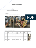 Reporte 1. VISUALIZACIÓN DEL MATERIAL GENÉTICO POR TINCIÓN EN CÉLULAS VEGETALES