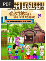 CUTI HARI RAYA 2019.docx