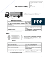 HW F4 SEM 1 2019 - Student