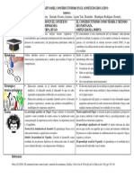 CUADRO COMPARATIVO (PSICOLOGIA DEL MAPRENDIZAJE).docx
