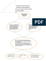 Review Does The Stock Market Overreact F. M. de Bondt