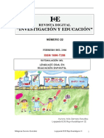 estimulacion-del-leguaje-oral-en-infantil-mila-serrano.pdf