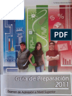 Guia para Ingreso IPN 2011.pdf