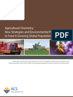 2015-september-agricultural-chemistry.pdf