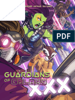 Alpha Blue - adventure - Guardians of Galaxy XXX (Original).pdf
