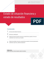 Lectura Fundamental 8 Contabilidad General