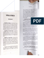 kupdf.net_legal-ethics-pineda-pp-1-40pdf.pdf