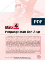 Bab 4 Perpangkatan dan Akar.pdf