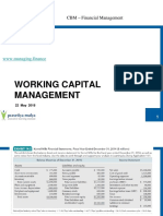 06 CBM FIN WORKING CAPITAL 22 May'18.pdf