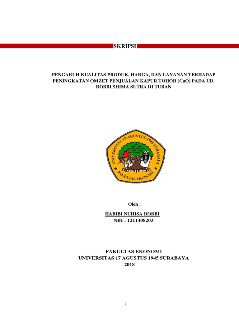 Msds pdf