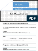 Buku Panduan Hacking Termux Cyber Team-1-2-1-1