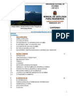 Manual de Geologia para Ingenieros - Gonzalo Duque Escobar.pdf