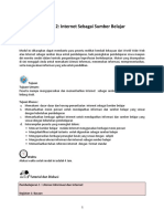 Modul 1 Pengantar INTERNET.pdf