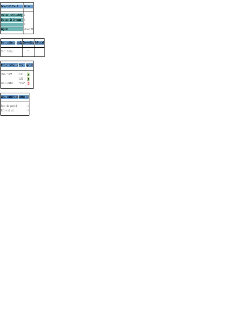 SXP7027 QC10000627446 1 PDF | PDF