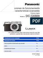 DC-GX800_DVQP1200ZA_spa.pdf