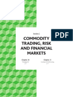 CommoditiesDemystified Section C en PDF