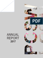 AnnualReport2017.pdf