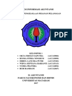 Sia Kelompok 7.fix