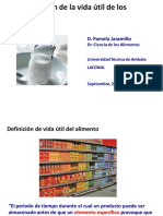 Anexo VI. Determinacion Vida Util Alimentos.pdf