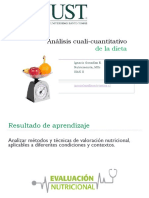 4 AnÃ¡lisis cuali-cuantitativo de la dieta 2019.pdf