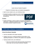 DCC Pims Deeper Dive