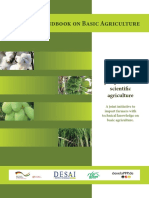 farmerbook (1).pdf