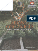 abono organico.pdf