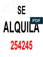 SE ALQUILA.docx