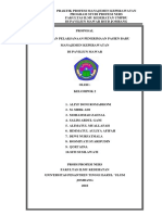 Prposal Penerimaan Pasien Baru Mawar ALIM (Lampiran)