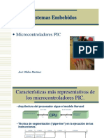 Clase_12_SistemasEmbebidos.pdf