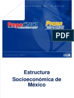 vdocuments.mx_estructura-socioeconomica-559dfc0a4eab2.pdf