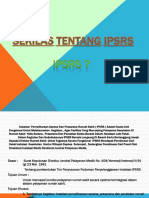 SEKILAS TENTANG IPSRS.pptx