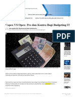 Capex VS Opex_ Pro dan Kontra.pdf