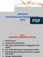 MATERI PRESENTASI KPS for RSI.pptx