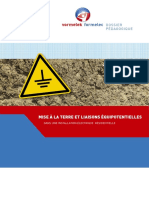 vormelek_lespakket_aarding_fr.pdf