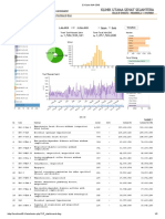 20 penyakit terbanyak rawat jalan2018grafik.pdf