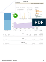 20 penyakit tindakan ranap 2018grafik'.pdf